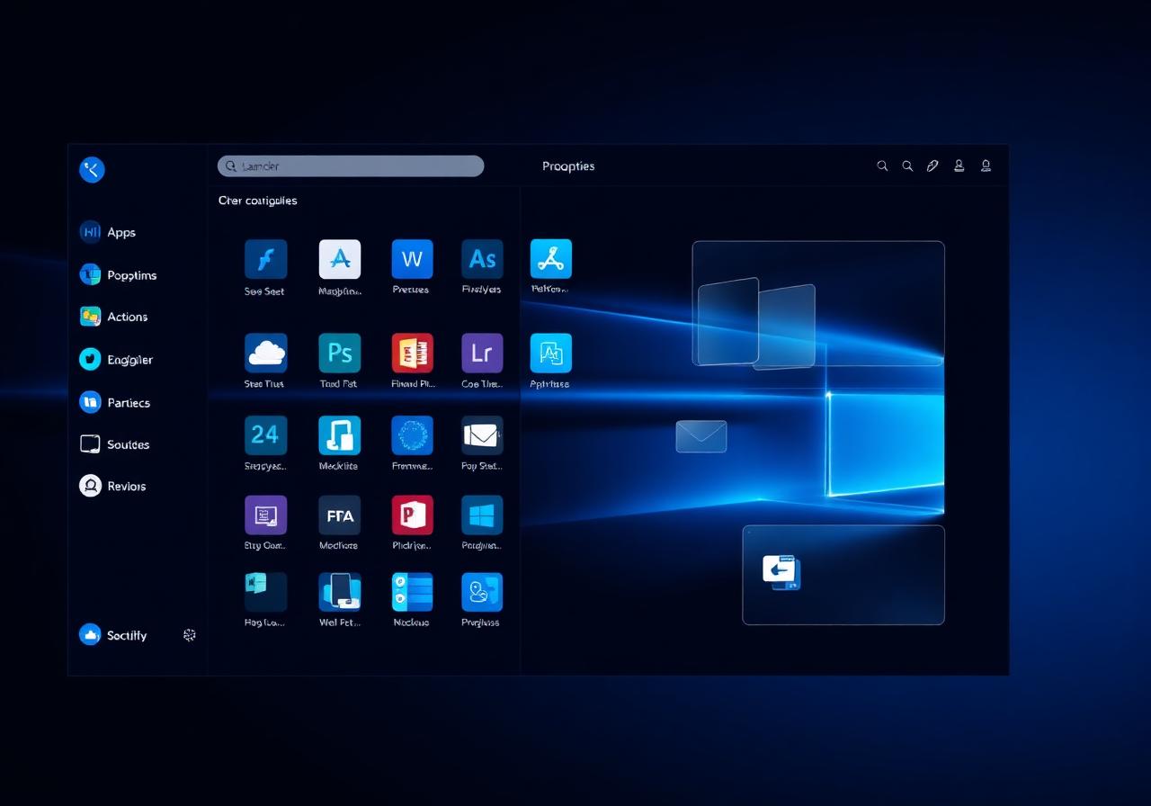 SlabOs preview